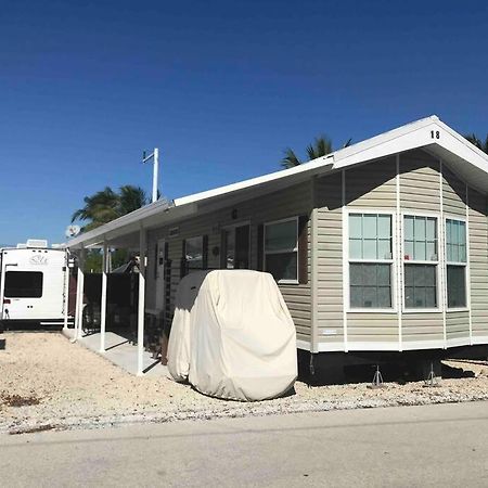 Apartamento Little Slice Of Heaven Right In Cayo Largo Exterior foto