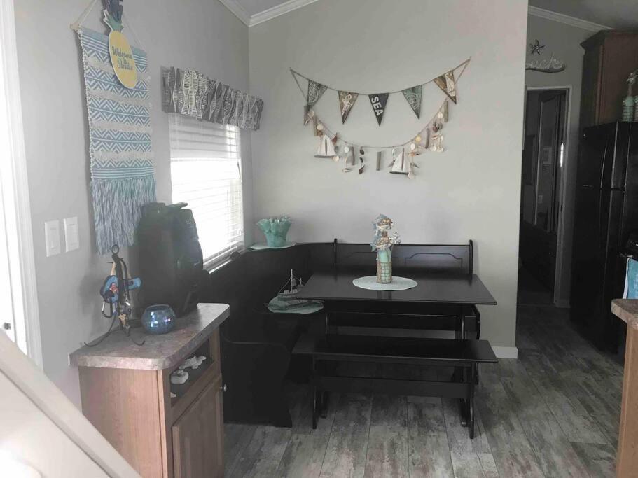 Apartamento Little Slice Of Heaven Right In Cayo Largo Exterior foto