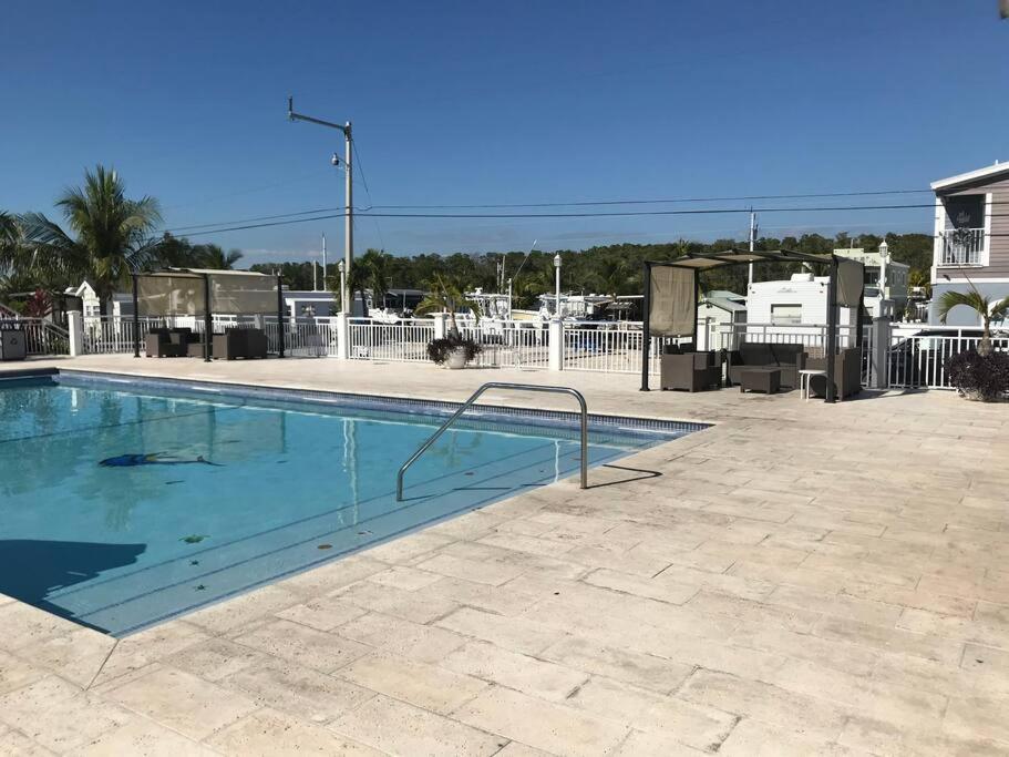 Apartamento Little Slice Of Heaven Right In Cayo Largo Exterior foto