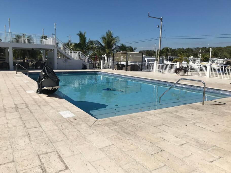 Apartamento Little Slice Of Heaven Right In Cayo Largo Exterior foto